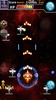 Galaxy Wars - Air Fighter screenshot 6