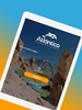 Atlantico Excursiones screenshot 10