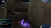 City of Heroes: Homecoming screenshot 4