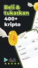 Buy Bitcoin BTC & Fast Crypto Exchange: Changelly screenshot 2