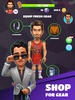 NBA Life screenshot 7