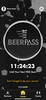 BeerPass screenshot 3