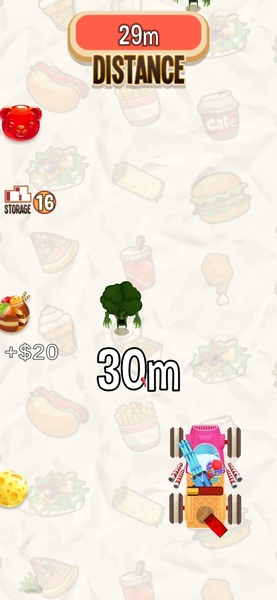 Sweet Ride - Preview 13