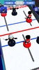 Tap Ice Hockey screenshot 24