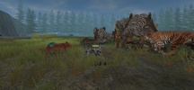 Dog Online screenshot 5