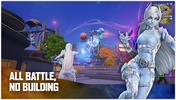 Fortnite screenshot 4