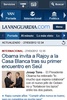 La Vanguardia screenshot 3