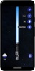 Light Saber screenshot 2