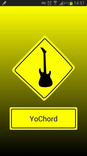 YoChord - Preview 8