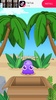 Moy 6 the Virtual Pet Game screenshot 1