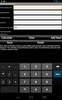 Handyman Calculator screenshot 5