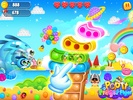 Pop It Fidget Flyer Toys screenshot 3