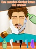 Beard Salon screenshot 13