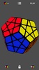 Magic Cube screenshot 13