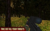 IGI Commando War screenshot 1
