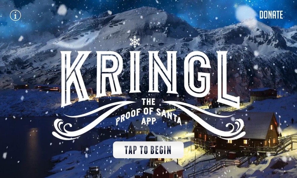 KRINGL - Preview 5