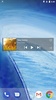 Music Player HD+ Equalizer screenshot 1