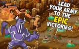 Tower Defense: Magic Quest screenshot 1