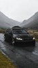 golf gti wallpaper screenshot 8