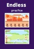 UptoSix Phonics screenshot 3