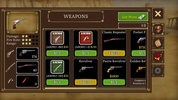 Guns n Spurs 2 screenshot 7