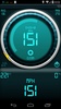 Gps Speedometer screenshot 11