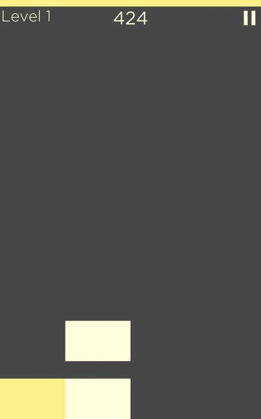 Shades: A Simple Puzzle Game - Preview 7