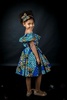 African Kids Fashion Style screenshot 5