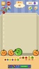 Fruit Merge: Juicy Drop Game screenshot 5