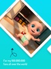 LooLoo Kids - Nursery Rhymes screenshot 9