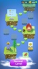 Tap Unlock 3D screenshot 12