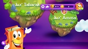 Adnan The Quran Teacher For Android Download The APK From Uptodown