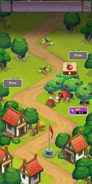Dragon Idle Adventure - Preview 7