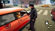 Traffic Police Cop Simulator screenshot 2