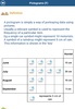 GCSE Statistics screenshot 13