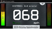 ECO-Driver screenshot 7