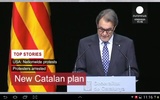 euronews LIVE screenshot 12