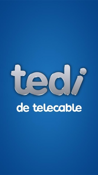 tedi - Preview 13