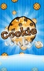 Cookies Clicker screenshot 5