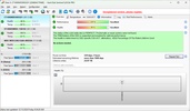 Hard Disk Sentinel screenshot 1