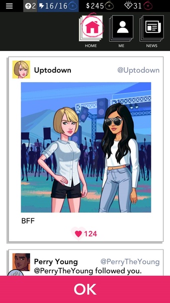 Kendall & Kylie - Preview 2