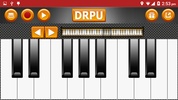 Soul Organ Piano Classic Music screenshot 12