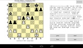 Chesser screenshot 1