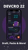 DEVCRO 22 screenshot 7