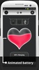 Battery Heart screenshot 5