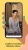 Pankhuri - Women's Community screenshot 4