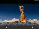 Video Player Android screenshot 3