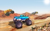 Monster Truck Xtreme screenshot 3