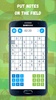 Sudoku: Train your brain screenshot 6