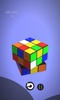 Magicube: Magic Cube Puzzle 3D screenshot 2